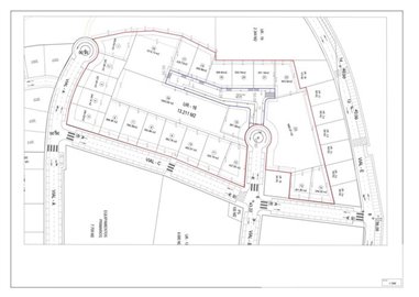 parcelasaltosdemojacar-copiapage-0001-1500x10
