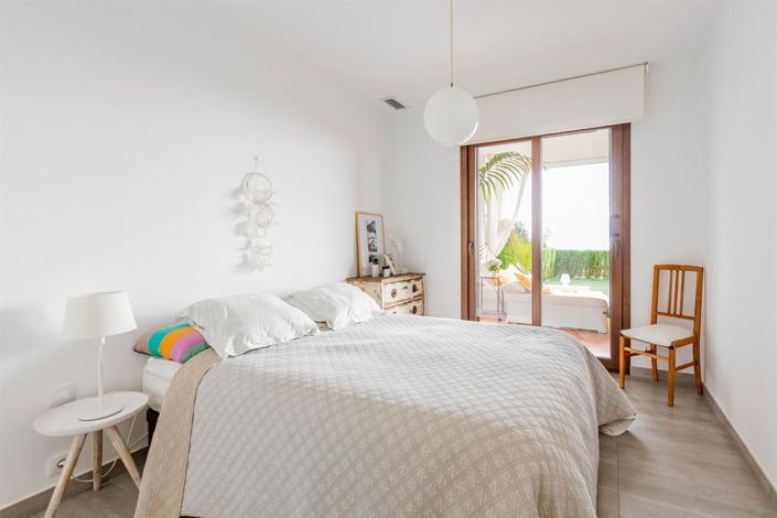 Image No.20-Appartement de 2 chambres à vendre à San Juan De Los Terreros