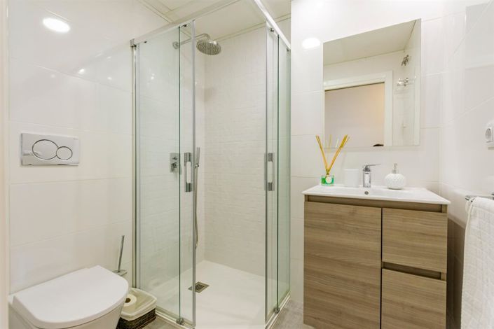 Image No.25-Appartement de 2 chambres à vendre à San Juan De Los Terreros