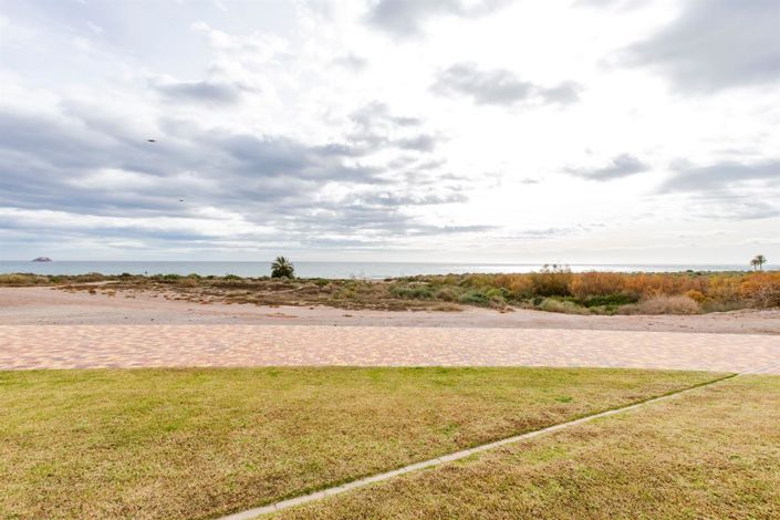 Image No.33-Appartement de 2 chambres à vendre à San Juan De Los Terreros