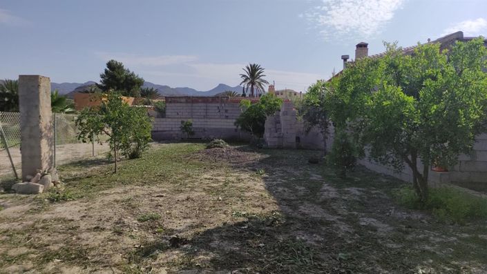 Image No.10-Propriété à vendre à Cuevas del Almanzora