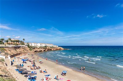 la-zenia-beach-orihuela-costa-spain-02