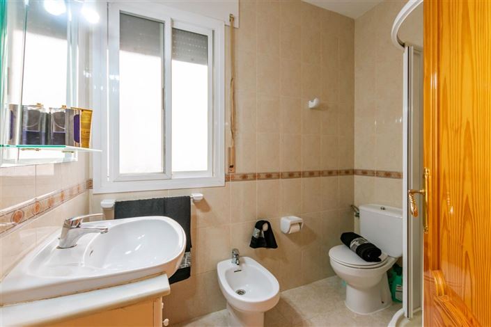 Image No.11-Propriété de 6 chambres à vendre à Los Gallardos