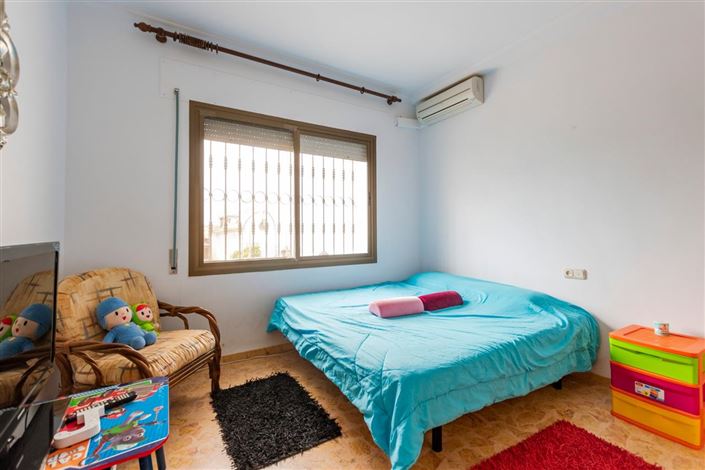 Image No.15-Propriété de 6 chambres à vendre à Los Gallardos