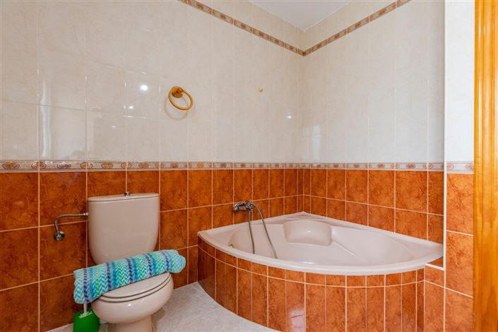 Image No.25-Propriété de 6 chambres à vendre à Los Gallardos