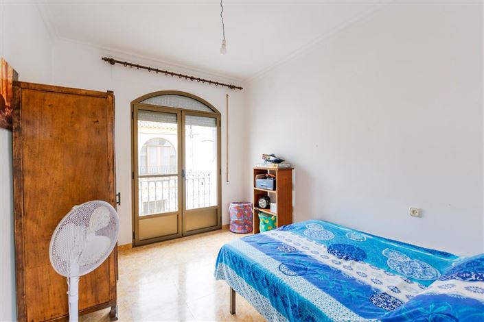 Image No.26-Propriété de 6 chambres à vendre à Los Gallardos