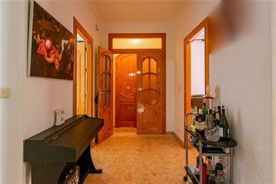 dsc80541