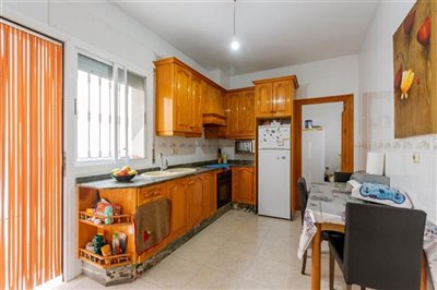 dsc8038