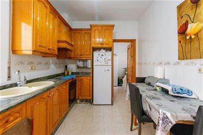 dsc8041