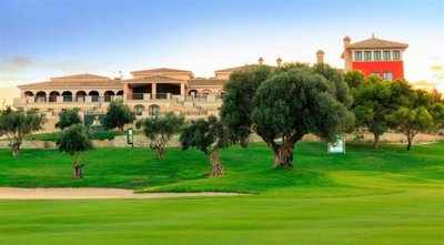 la-finca-golf-resort-18low