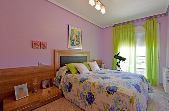 Image No.9-7 Bed Property for sale