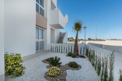 olivos-fase-i-1622287581697