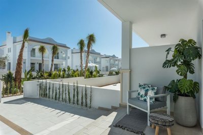 olivos-fase-i-1622287581695