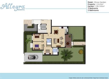olivos-fase-i-1622287581364