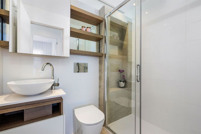 Image No.9-3 Bed Apartment for sale