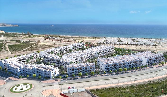 Image No.13-1 Bed Property for sale