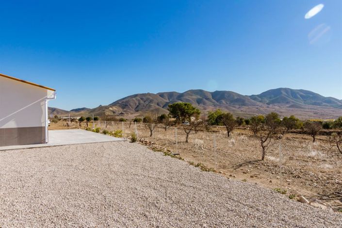 Image No.3-3 Bed Villa for sale