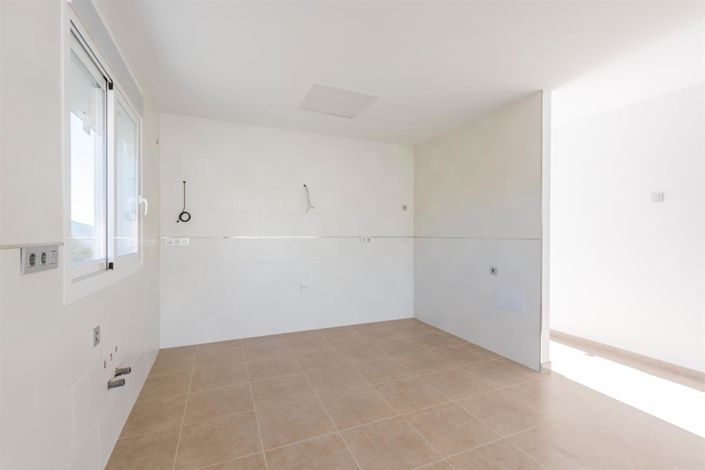 Image No.9-3 Bed Villa for sale