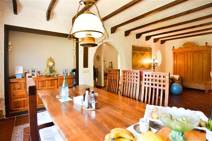 Image No.20-5 Bed Villa for sale