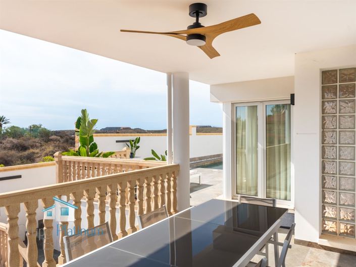 Image No.9-3 Bed Villa for sale