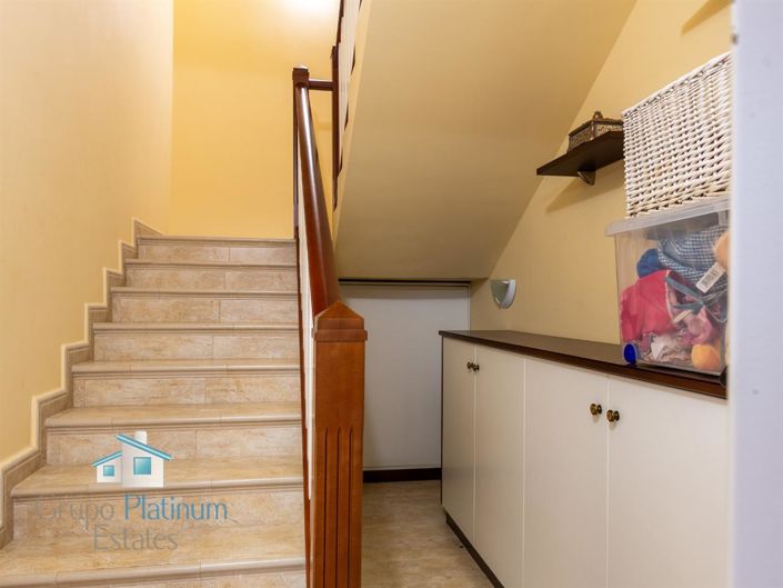 Image No.28-3 Bed Villa for sale