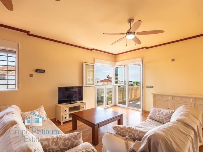 Image No.7-3 Bed Villa for sale