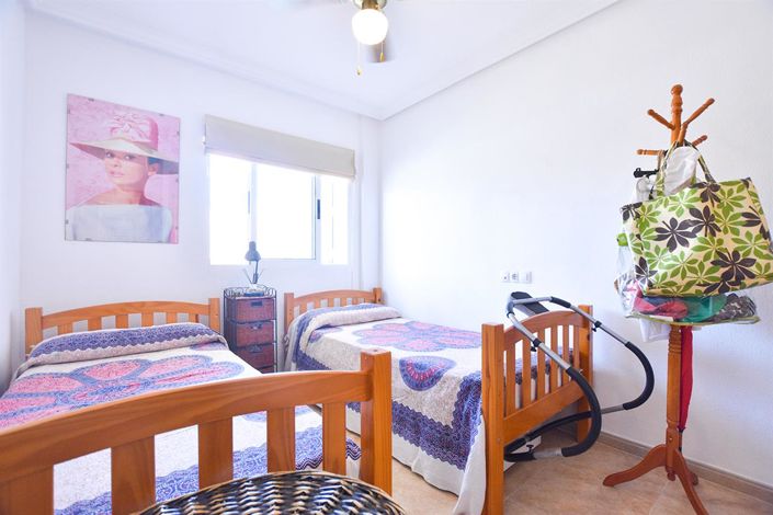 Image No.16-2 Bed Apartment for sale