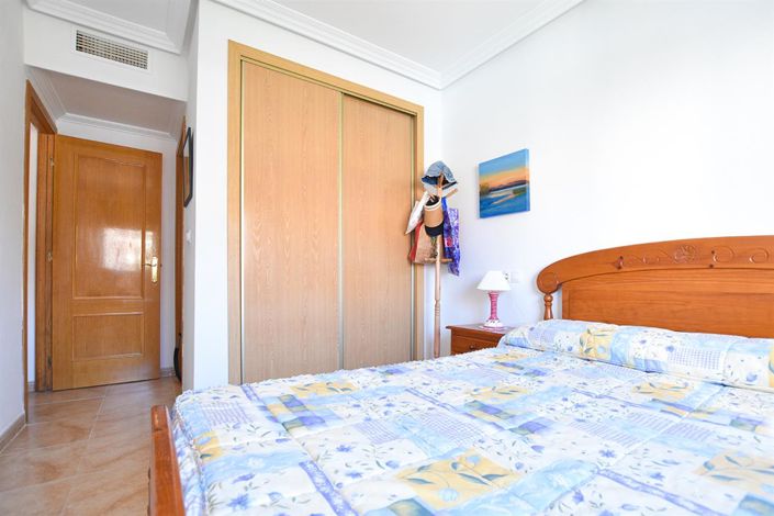 Image No.13-2 Bed Apartment for sale