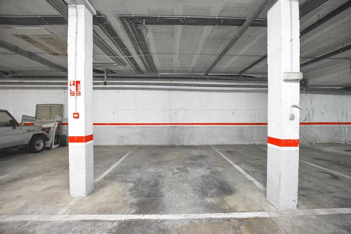 Image No.18-2 Bed Apartment for sale