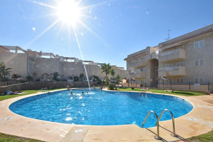 Image No.19-2 Bed Apartment for sale