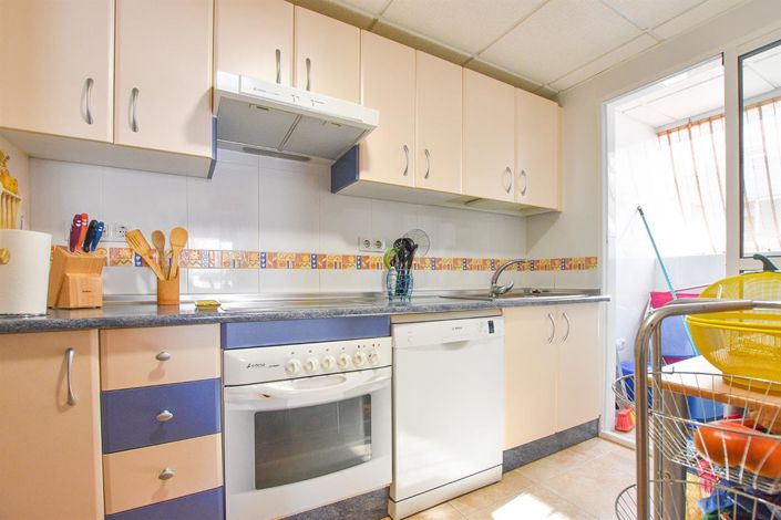 Image No.11-2 Bed Apartment for sale