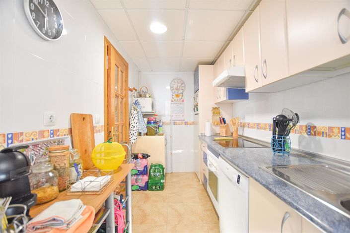 Image No.10-2 Bed Apartment for sale