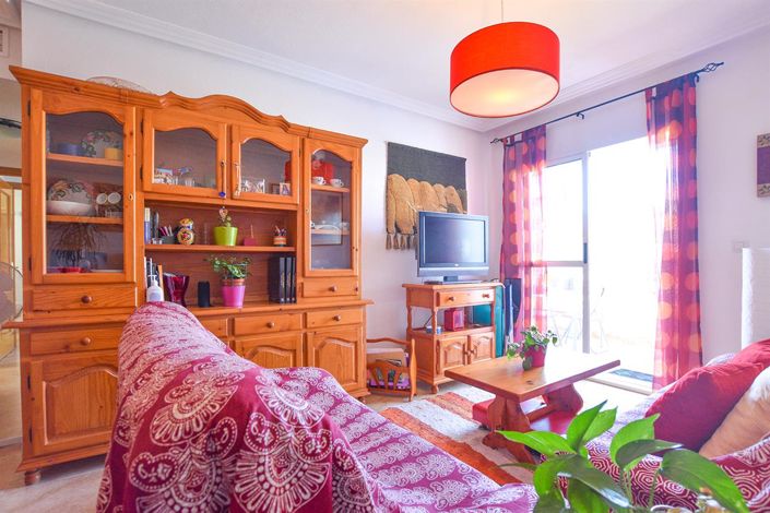 Image No.8-2 Bed Apartment for sale