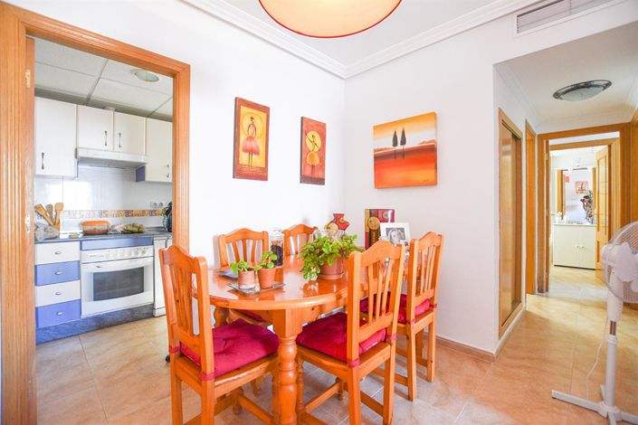 Image No.5-2 Bed Apartment for sale