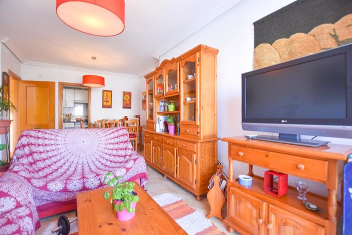 Image No.9-2 Bed Apartment for sale