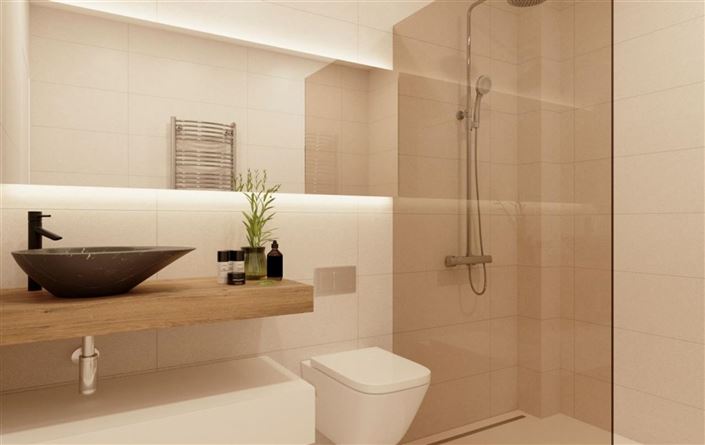 Image No.11-2 Bed Property for sale