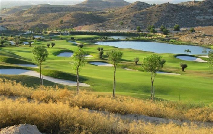 Image No.14-2 Bed Property for sale