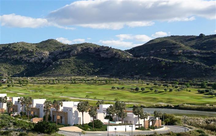 Image No.4-2 Bed Property for sale