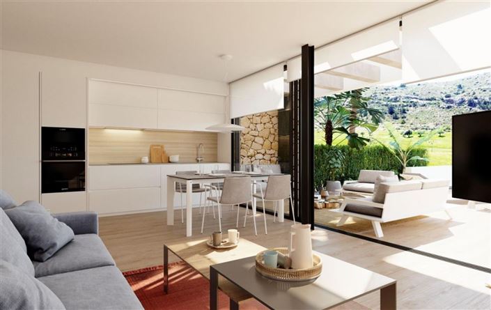 Image No.6-2 Bed Property for sale