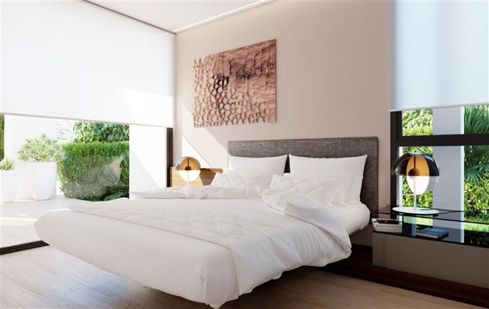 Image No.8-2 Bed Property for sale