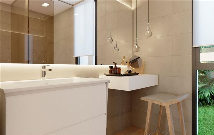 Image No.9-2 Bed Property for sale