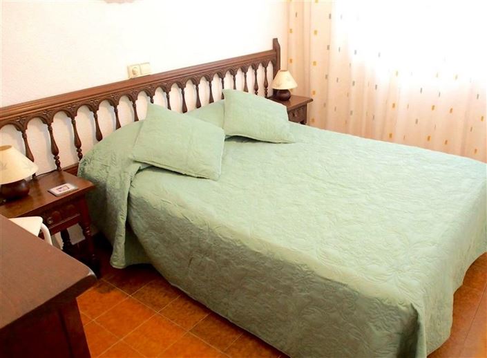 Image No.10-Appartement de 3 chambres à vendre à Torre de la Horadada