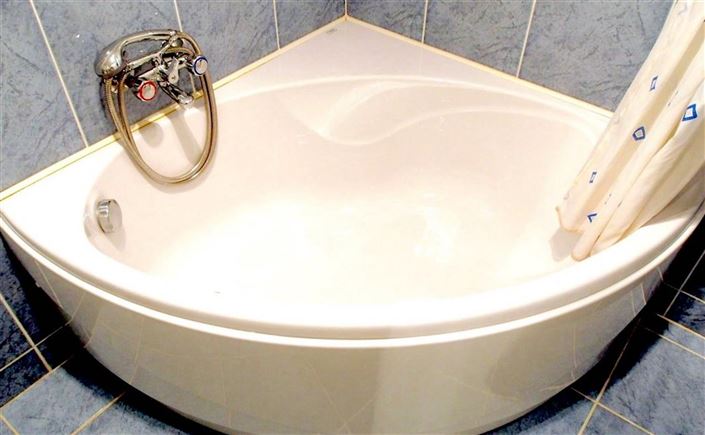 Image No.11-Appartement de 3 chambres à vendre à Torre de la Horadada