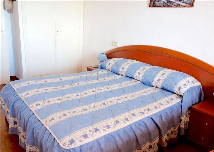 Image No.12-Appartement de 3 chambres à vendre à Torre de la Horadada