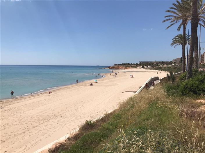 Image No.16-Appartement de 3 chambres à vendre à Torre de la Horadada