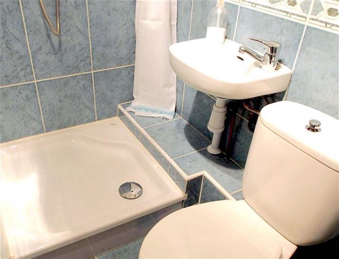 Image No.9-Appartement de 3 chambres à vendre à Torre de la Horadada