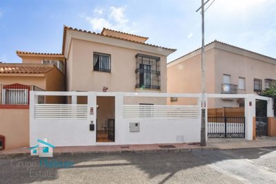 Grupo Platinum Estates most sold property