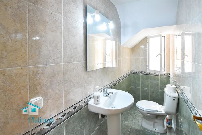 Image No.11-Villa de 3 chambres à vendre à Pilar de Jaravia