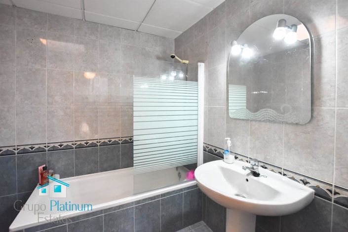 Image No.16-Villa de 3 chambres à vendre à Pilar de Jaravia