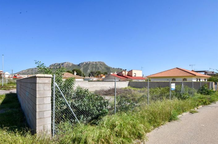 Image No.2-Property for sale